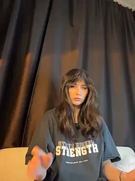 itssophiie online show from 02/11/26, 08:25