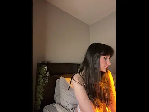 itssophiie online show from 03/11/26, 11:33