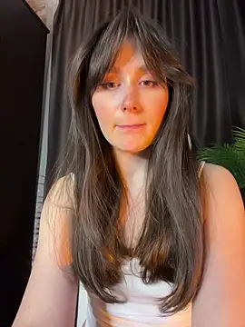 itssophiie online show from 03/29/26, 05:35