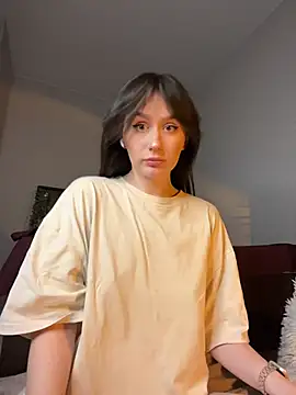 itssophiie online show from 06/20/26, 07:38
