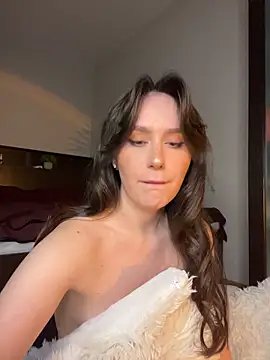 itssophiie online show from 06/22/26, 06:38