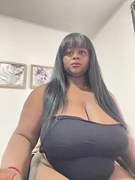 sharik-browns online show from 04/14/26, 01:28