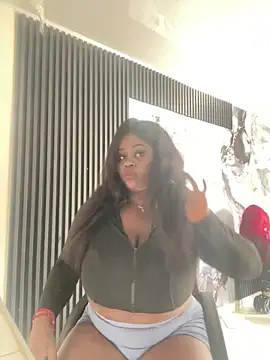 sharik-browns online show from 04/20/26, 01:14