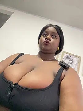 sharik-browns online show from 04/28/26, 05:29