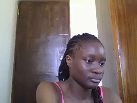 sweet sassy  online show from 01/21/25, 11:56