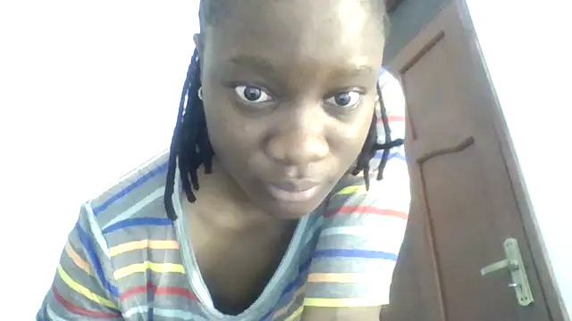 sweet sassy  online show from 11/29/25, 03:42