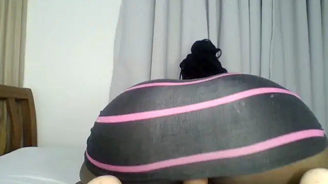 sweet sassy  online show from 02/07/26, 02:48