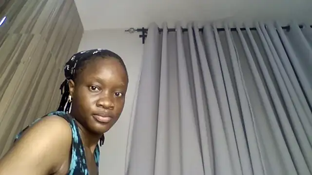 sweet sassy  online show from 02/08/26, 02:48