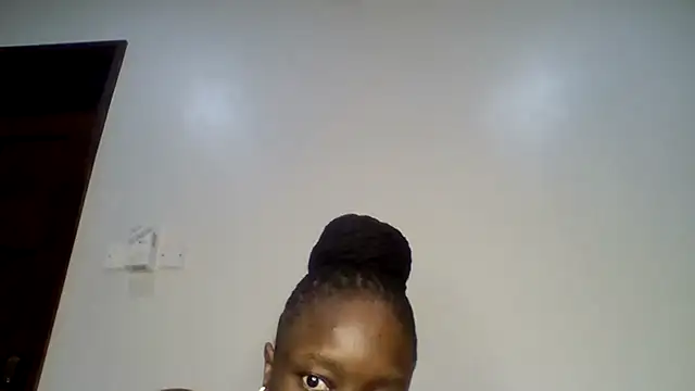 sweet sassy  online show from 04/19/26, 03:17