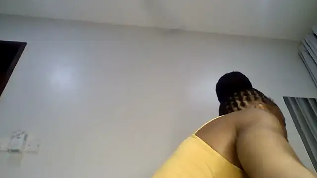 sweet sassy  online show from 04/22/26, 03:31