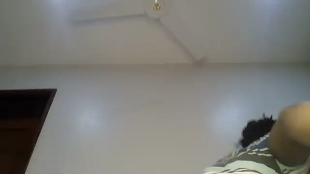 Snapshot of sweet_sassy_ chatting on 07/02/26, 02:33 sweet sassy online show from 07/02/26, 02:33