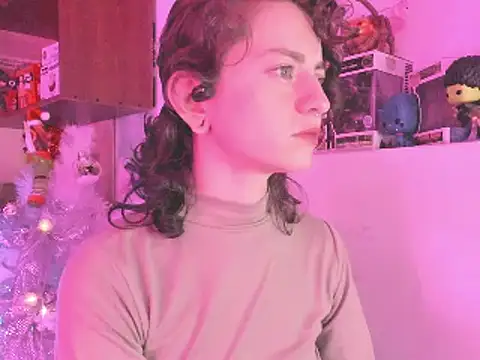 Agathaks online show from 12/30/24, 04:20