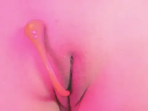 Agathaks online show from 12/30/24, 07:26