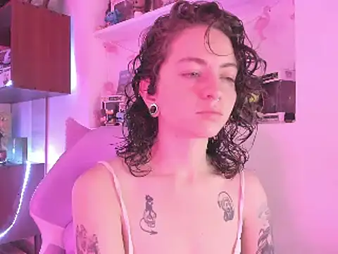 Agathaks online show from 01/13/25, 07:10