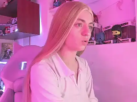 Agathaks online show from 01/14/25, 10:55