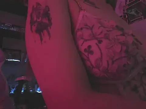 Agathaks online show from 01/17/25, 08:00