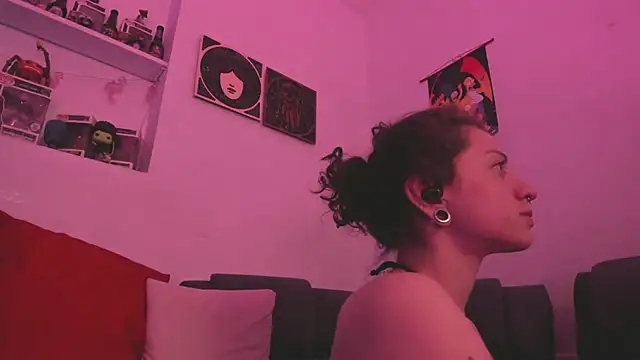 Agathaks online show from 02/19/25, 12:03