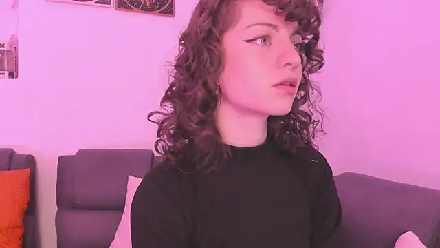 Agathaks online show from 02/20/25, 09:20