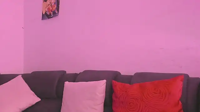 Agathaks online show from 02/28/25, 09:23