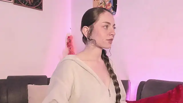 Agathaks online show from 10/22/25, 11:37