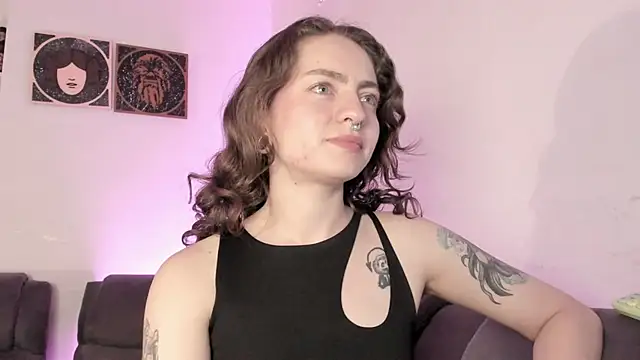 Agathaks online show from 03/16/26, 12:06