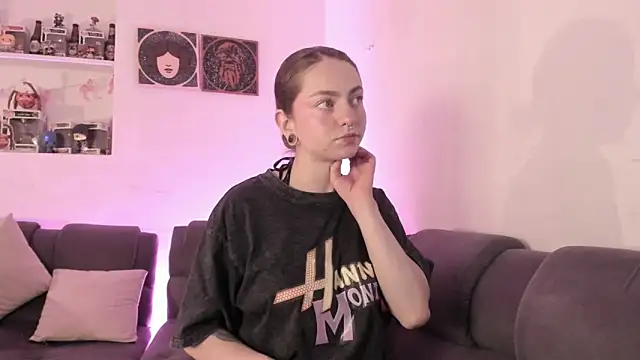 Agathaks online show from 04/02/26, 12:08