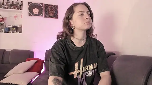 Agathaks online show from 04/23/26, 12:23