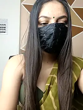  desigori online show from 12/14/24, 04:23