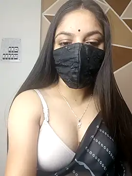  desigori online show from 01/12/25, 02:45