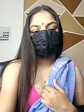  desigori online show from 01/31/25, 03:52