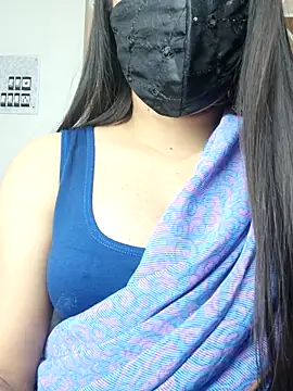  desigori online show from 03/05/25, 04:13