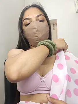  desigori online show from 02/07/26, 03:32