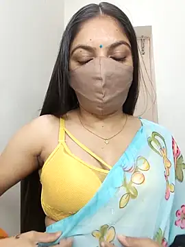  desigori online show from 03/14/26, 03:45