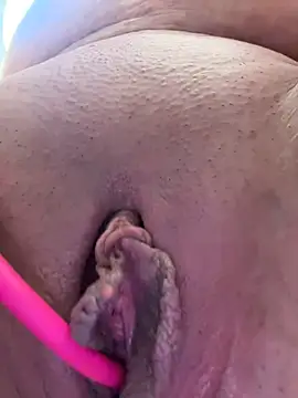 Your Liza online show from 01/19/26, 02:15