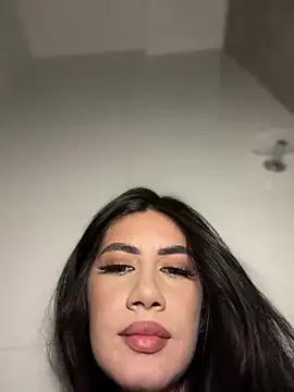 clarachanelricek online show from 12/15/24, 12:40