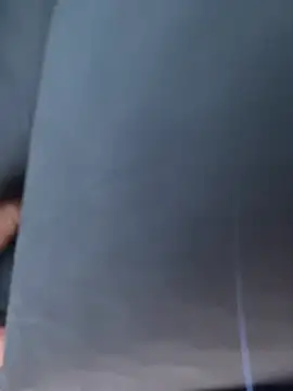 clarachanelricek online show from 03/07/25, 08:55