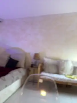 clarachanelricek online show from 10/01/25, 09:32