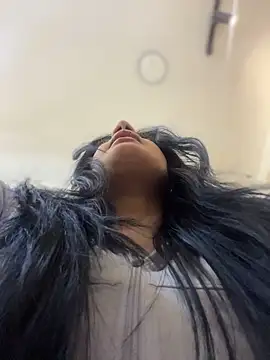 clarachanelricek online show from 01/14/26, 10:14