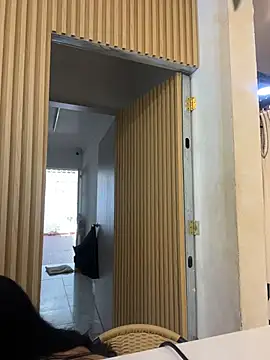 clarachanelricek online show from 02/21/26, 09:05