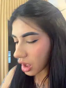 clarachanelricek online show from 03/28/26, 09:36