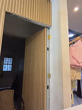 clarachanelricek online show from 04/22/26, 09:05