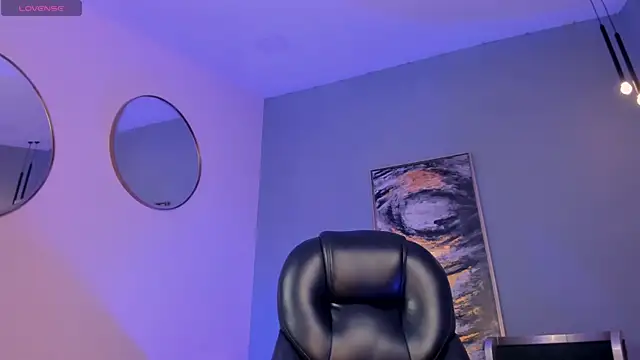 SophieBarnett online show from 09/11/25, 11:49