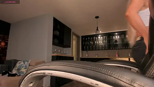 SophieBarnett online show from 11/09/25, 12:42