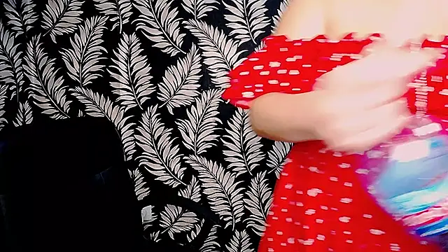 Olivia playful online show from 12/09/24, 12:30