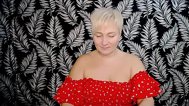 Olivia playful online show from 12/13/24, 02:38