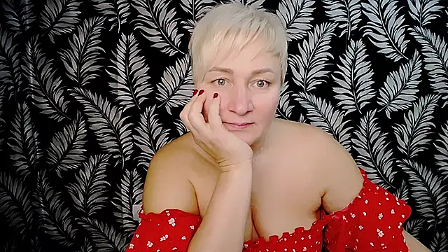 Olivia playful online show from 12/19/24, 12:34