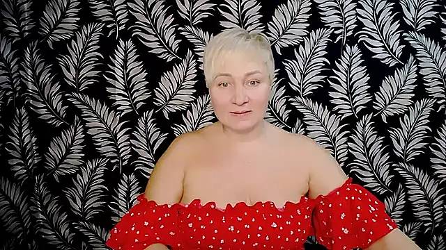 Olivia playful online show from 12/20/24, 12:27