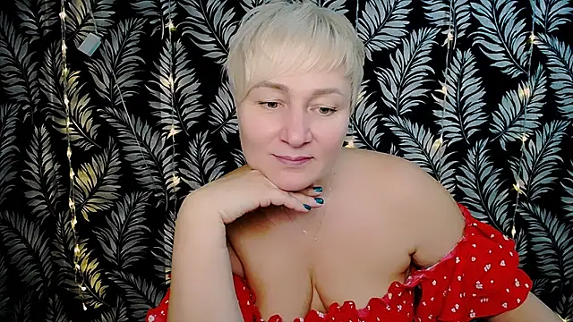 Olivia playful online show from 12/24/24, 12:22