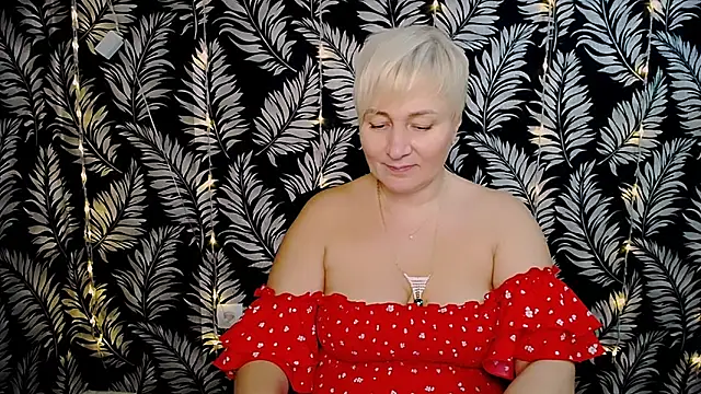 Olivia playful online show from 12/27/24, 02:54