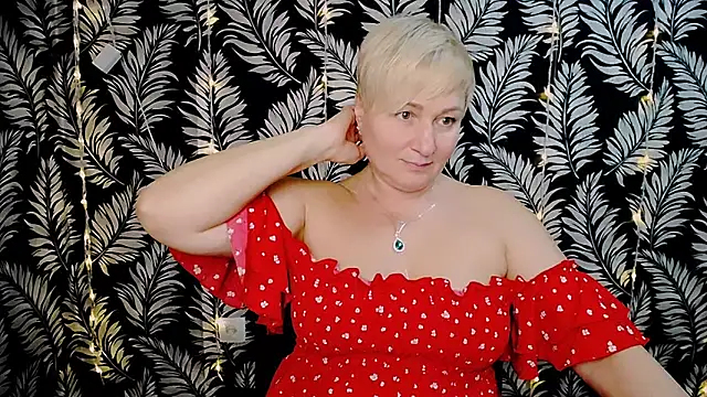 Olivia playful online show from 12/30/24, 03:24